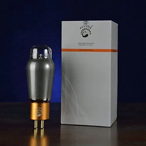 psvane-2a3-tii-classic-edition-elektronenr-hren-paar image 1