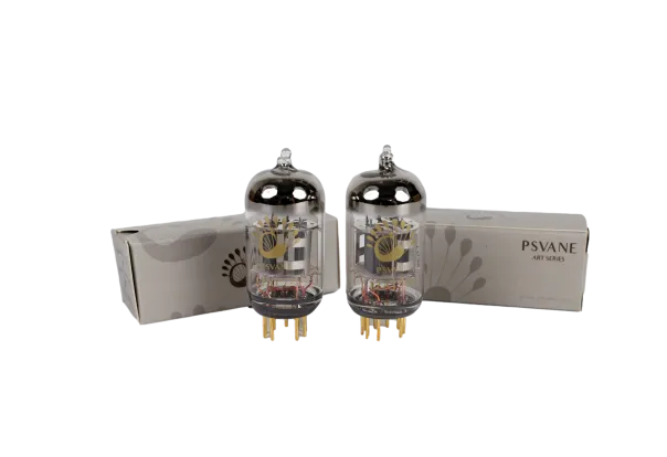 fezz-psvane-art-12at7-vakuumr-hre-fabrikm-ig-gematchtes-paar image 1