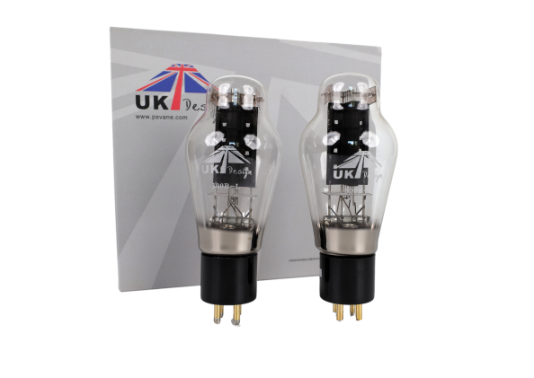 fezz-300b-uk-psvane-paar-direkt-geheizte-leistungstriode image 2
