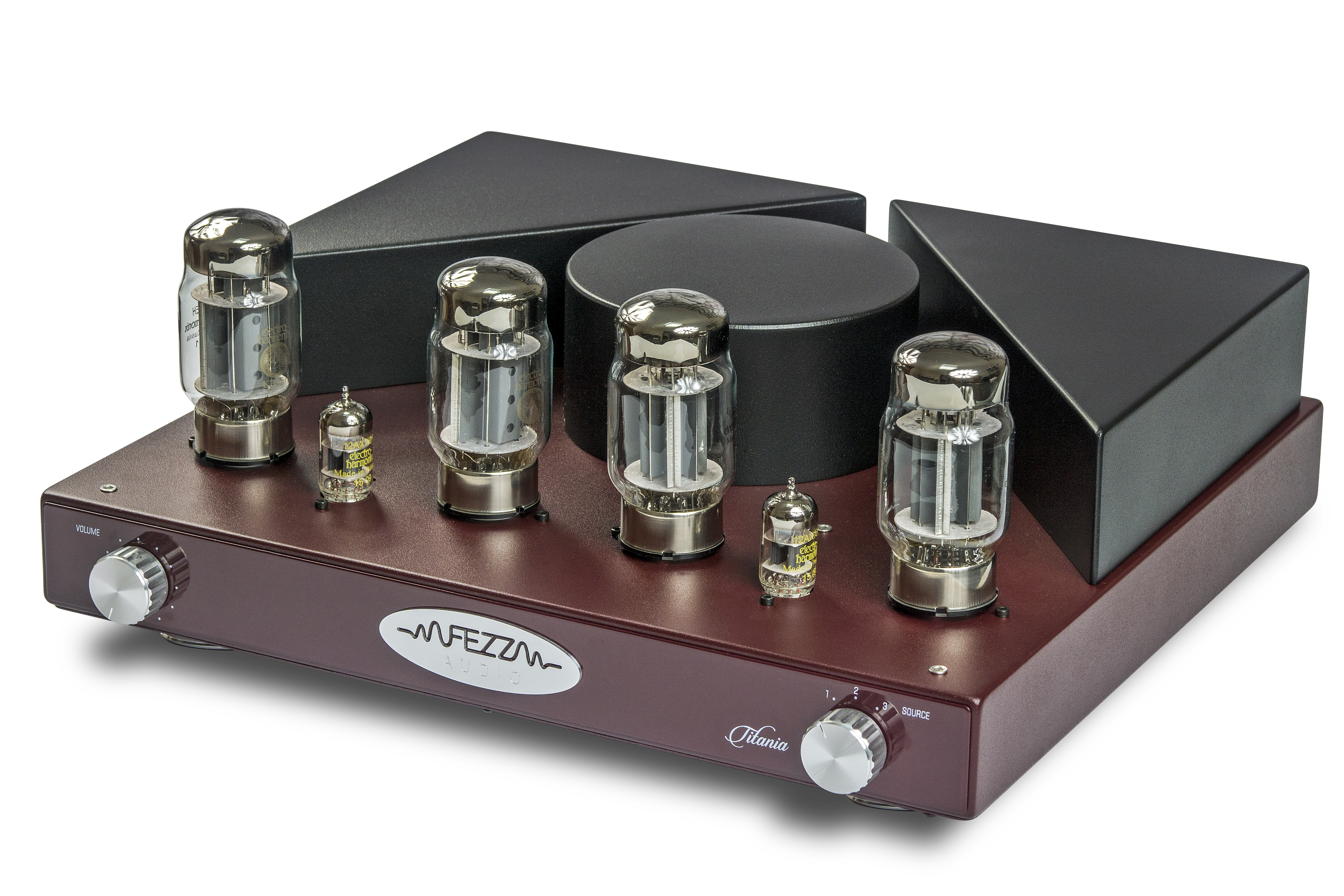 fezz-audio-titania-stereo-r-hrenverst-rker-schwarz-general-berholt-kt88 image 7