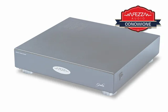 fezz-audio-gratia-mm-mc-phono-vorverst-rker-schwarz-b-ware image 1