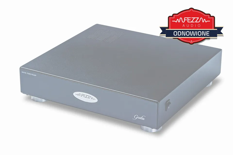 fezz-audio-gratia-mm-mc-phono-vorverst-rker-schwarz-b-ware image 1