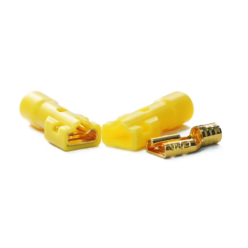 furutech-ft-210-g-flachsteckh-lse-disconnect image 1