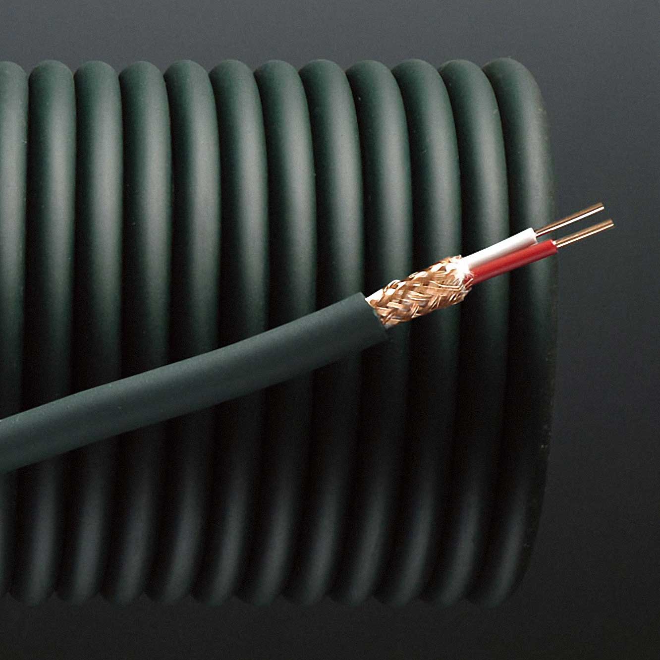 furutech-fa-13s-symmetrisches-xlr-kabel image 1