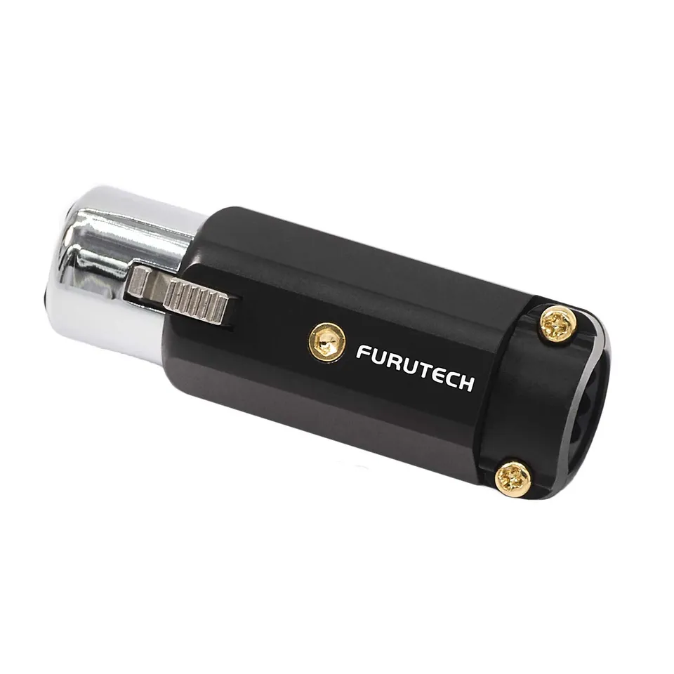 furutech-fp-602f-n1-r-xlr-buchse-female image 1