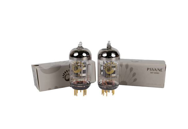 fezz-psvane-art-12at7-vakuumr-hre-fabrikm-ig-gematchtes-paar image 1