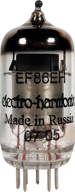 fezz-ef86-electro-harmonix-vakuumr-hre-pentode-noval image 1