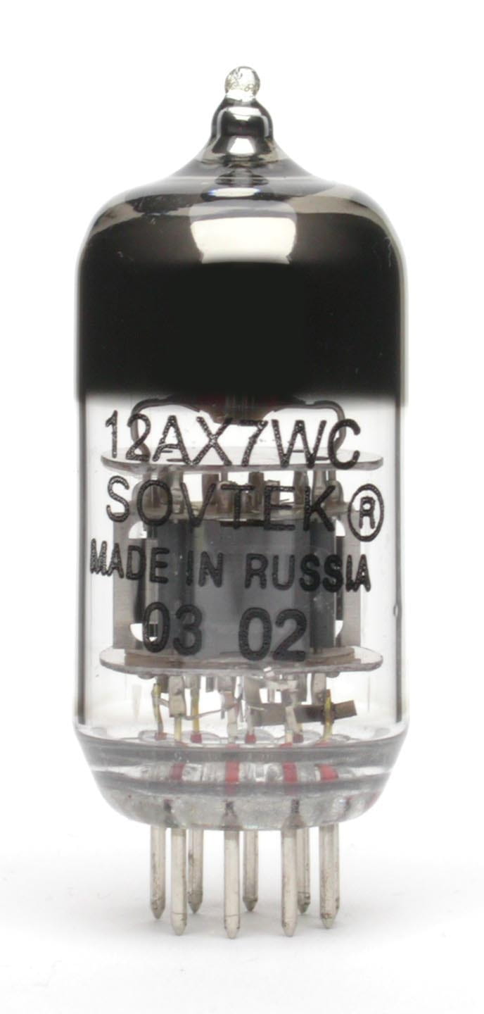 fezz-12ax7-wc-sovtek-vakuumr-hre-duotriode-noval image 1