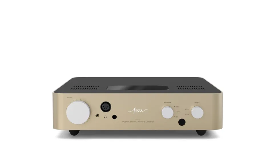 fezz-ovo-r-hren-kopfh-rerverst-rker image 1