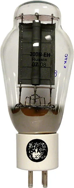 fezz-300b-eh-electro-harmonix-elektronenr-hre image 1