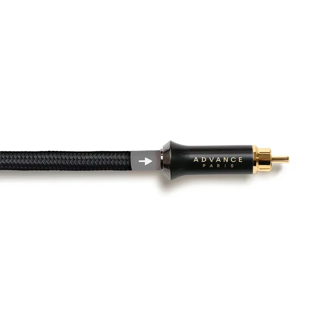 advance-paris-link-sub-aktiv-subwoofer-f-r-link-system image 1