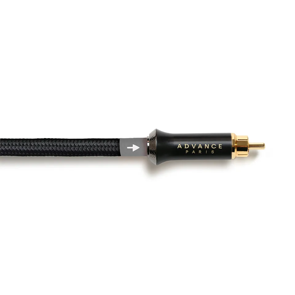 advance-paris-link-sub-aktiv-subwoofer-f-r-link-system image 1