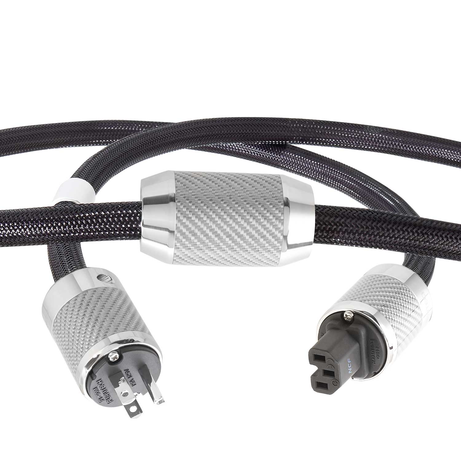 furutech-powerflux-ncf-high-end-netzkabel image 2