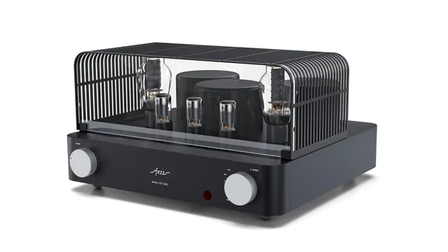 fezz-mira-ceti-mk2-stereo-r-hrenverst-rker-300b-single-ended image 1