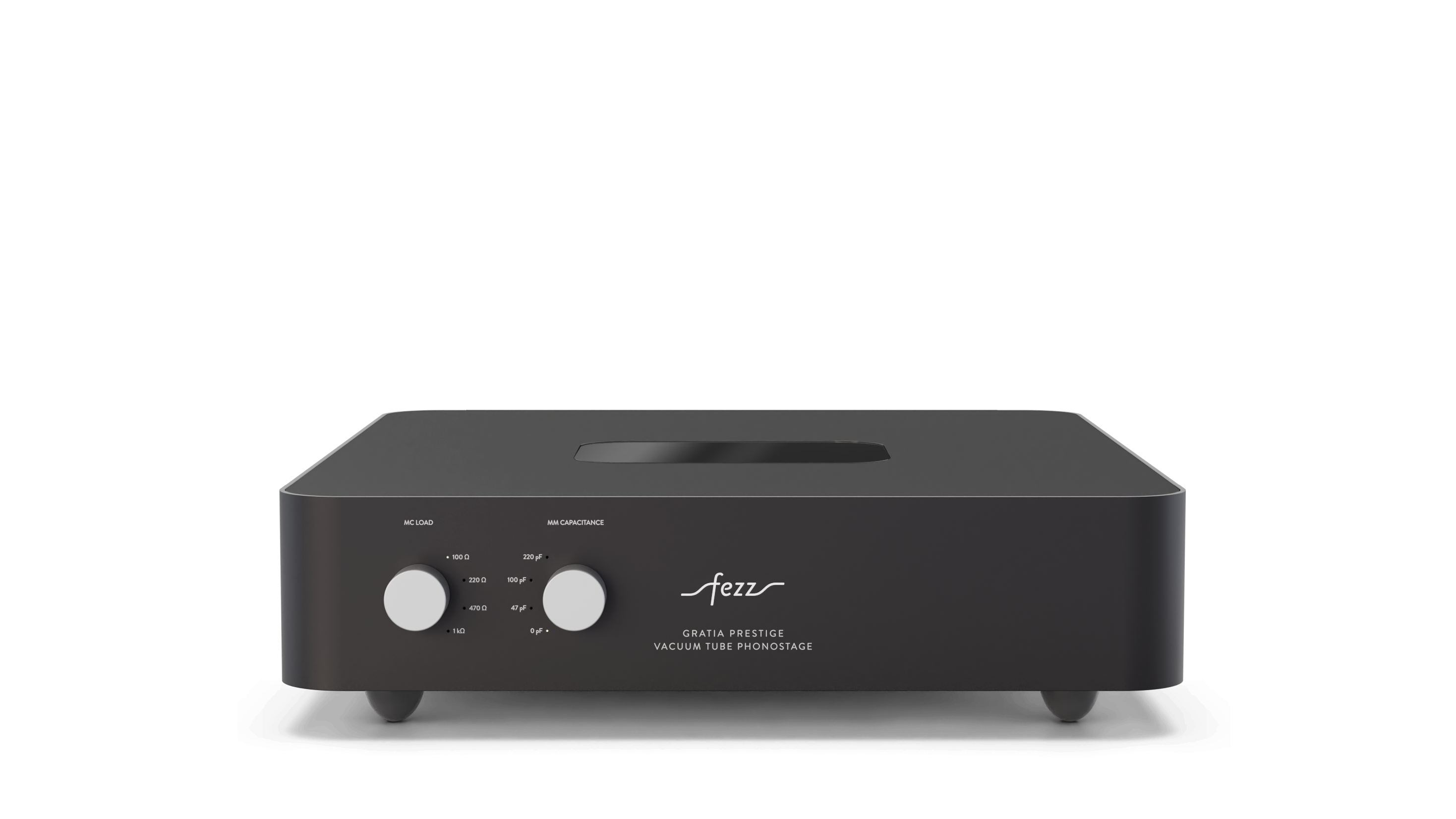 fezz-gratia-prestige-mk2-r-hren-phono-vorverst-rker-mm-mc image 1