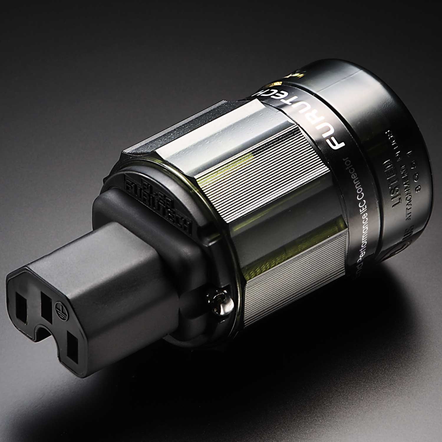 furutech-fi-28-r-g-iec-kaltger-testecker image 1