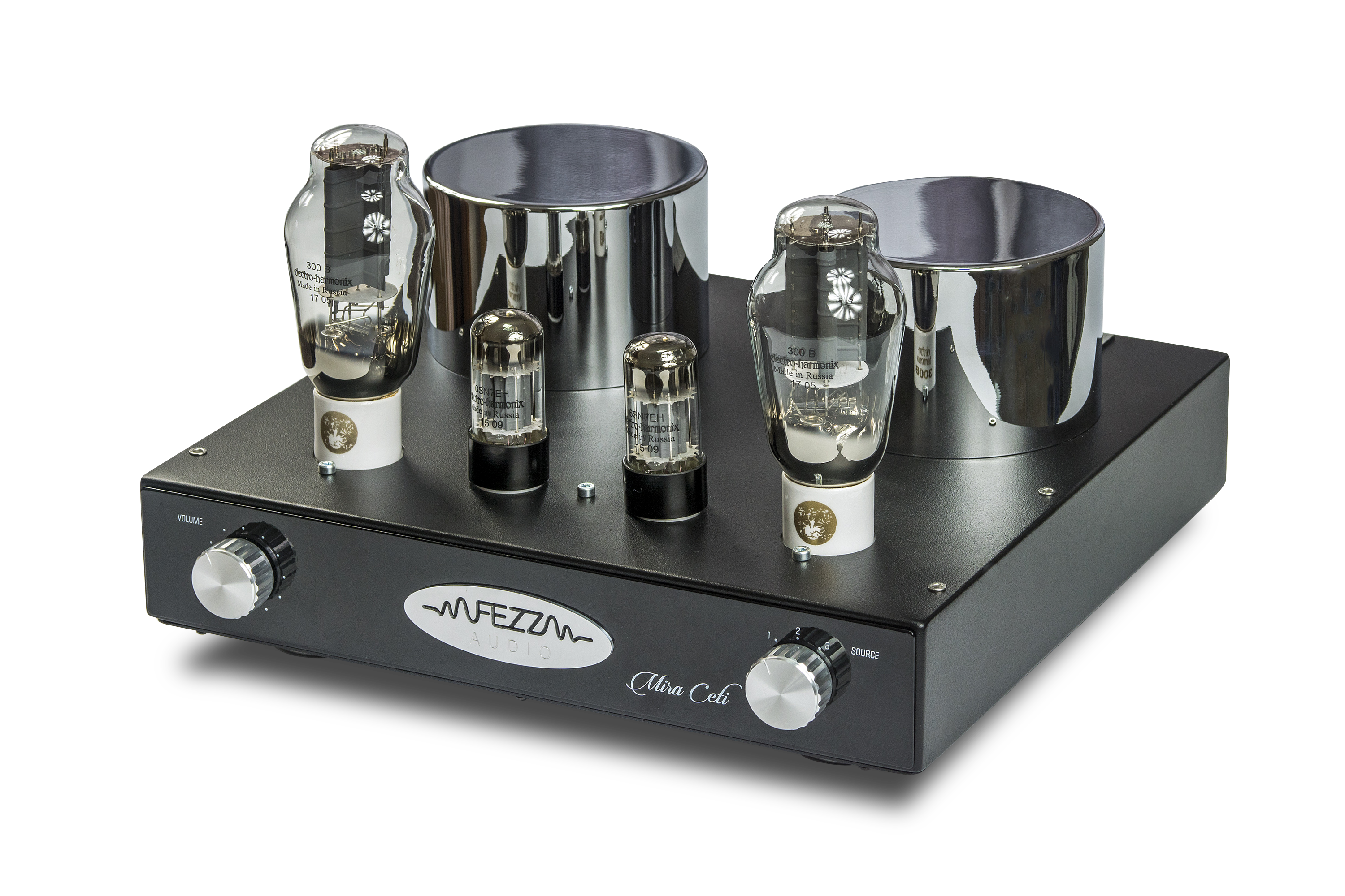fezz-audio-mira-ceti-300b-r-hrenvollverst-rker-general-berholt image 1