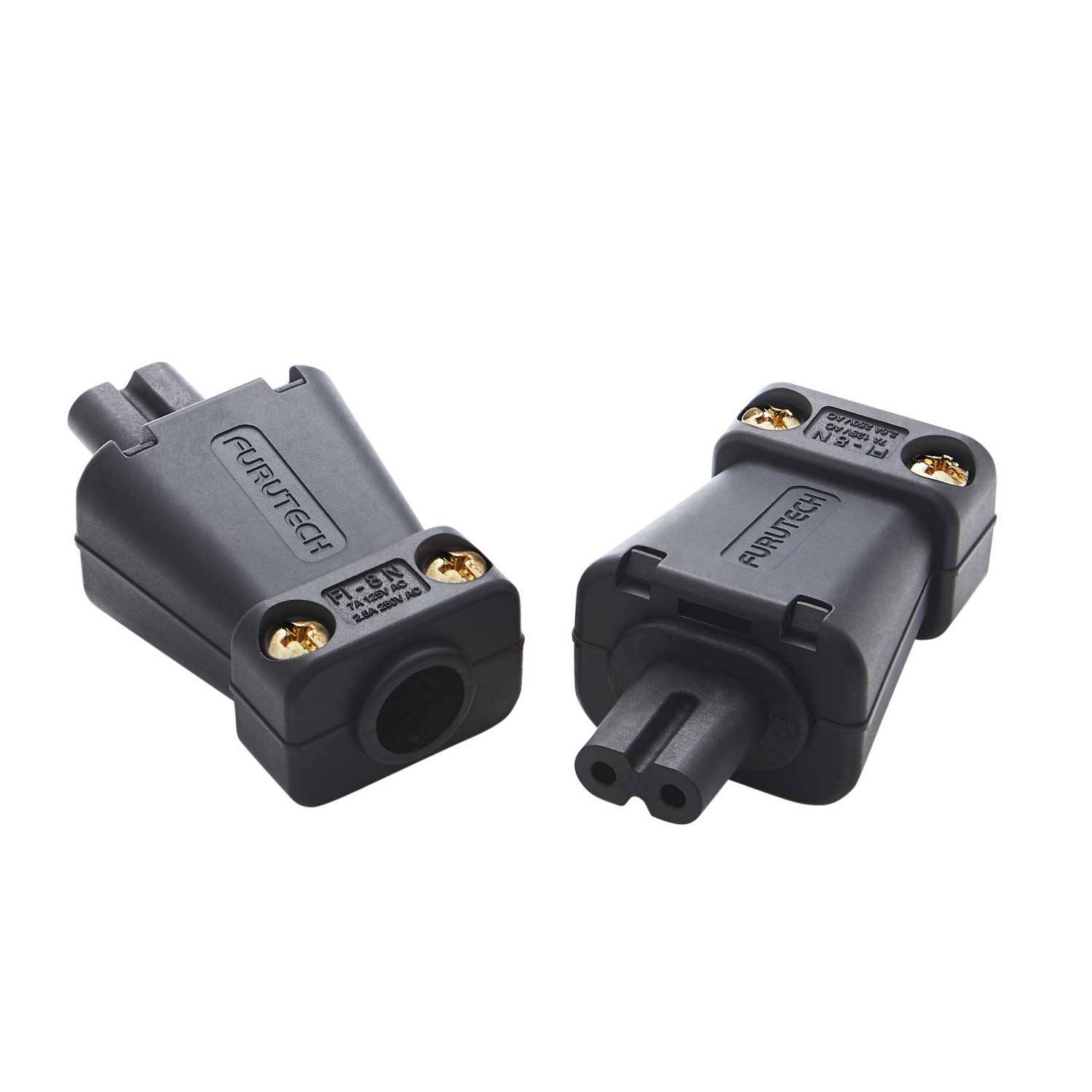 furutech-fi-8n-g-ger-testecker-iec-vergoldet image 1