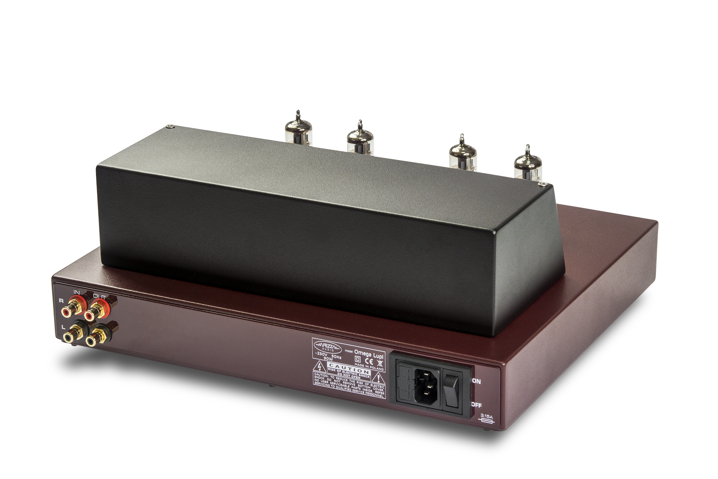fezz-audio-omega-lupi-r-hren-kopfh-rerverst-rker-renewed image 4