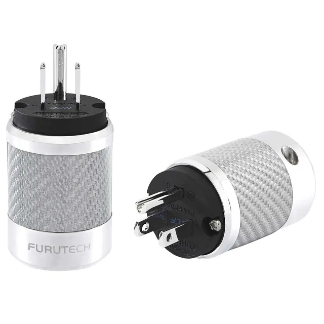 furutech-fi-50m-ncf-r-kaltger-te-stecker-rhodium image 1