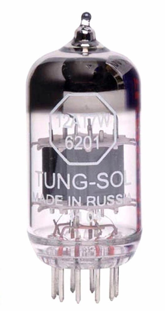 fezz-12at7w-tung-sol-doppel-triode-noval-r-hre image 1