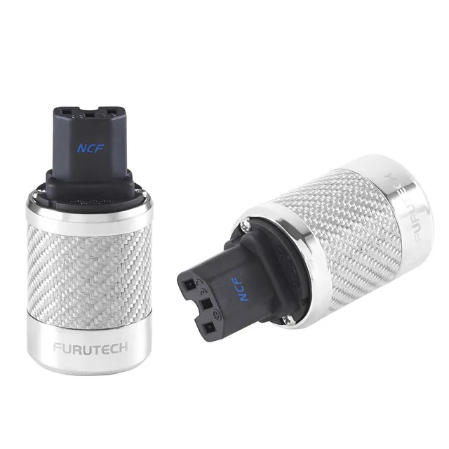 furutech-fi-50-ncf-r-kaltger-te-stecker-iec image 1