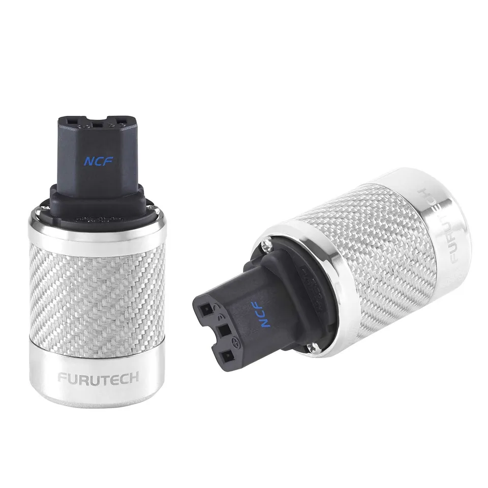furutech-fi-50-ncf-r-kaltger-te-stecker-iec image 1