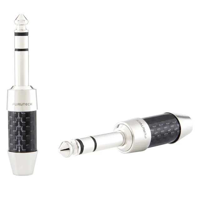 furutech-cf-763sm-r-kopfh-rerstecker-6-3-mm image 1