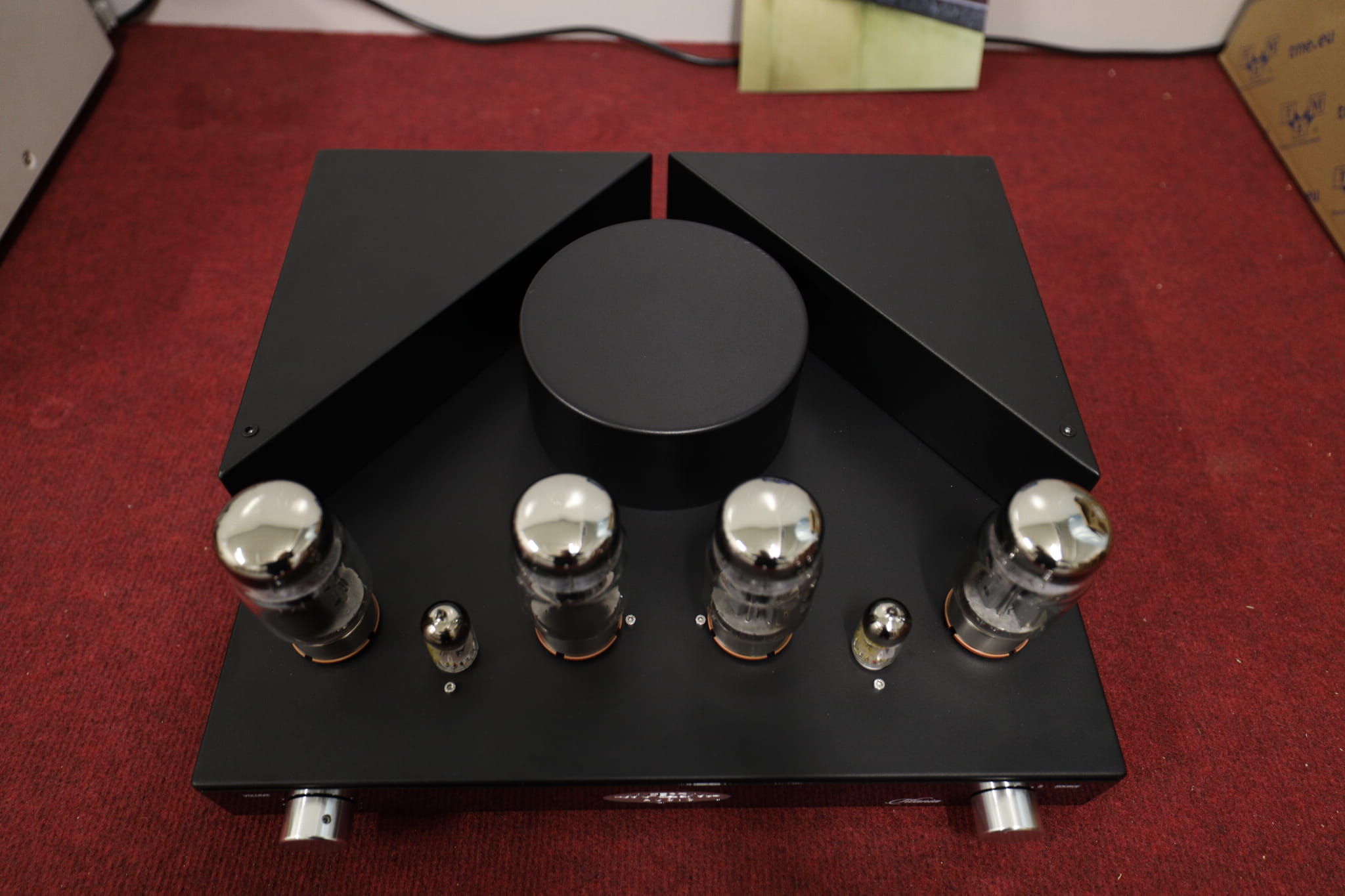 fezz-audio-titania-stereo-r-hrenverst-rker-schwarz-general-berholt-kt88 image 6