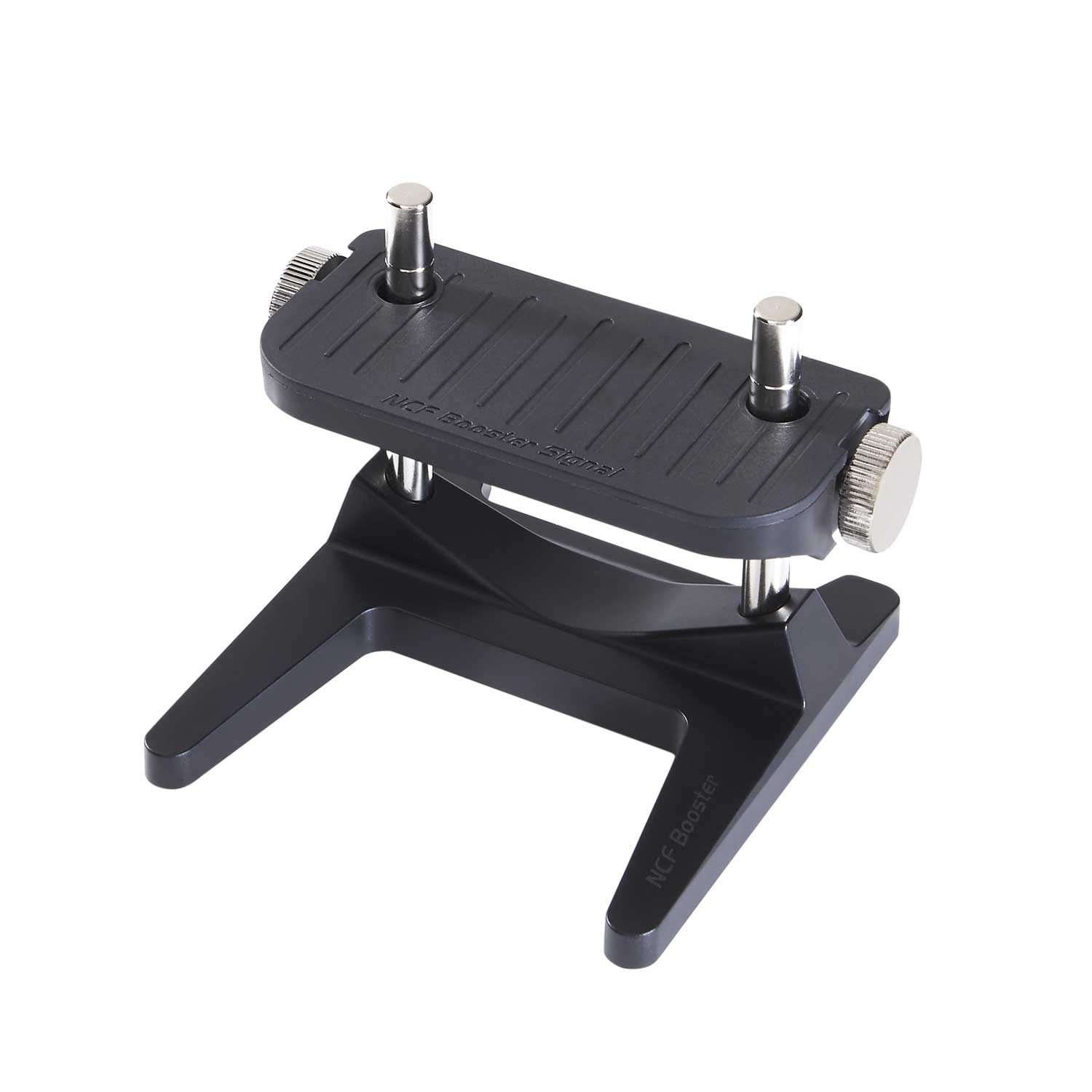 furutech-ncf-booster-signal-steckerhalter image 1