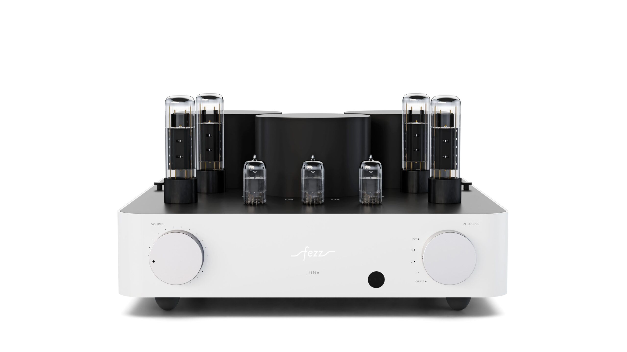 fezz-luna-stereo-r-hrenverst-rker-el34-mit-dac-bluetooth-phono-option image 1