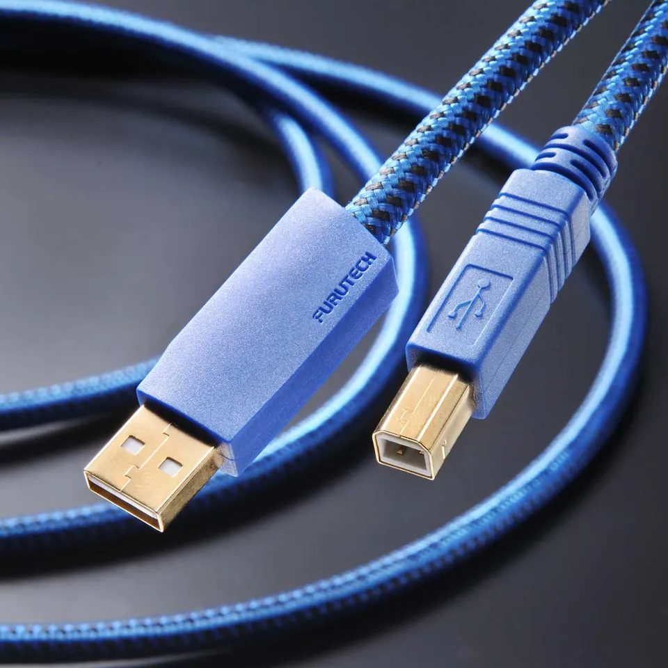 furutech-gt2-usb-kabel-high-end image 1