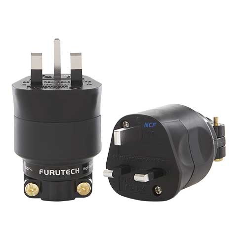 furutech-fi-uk-ncf-r-uk-netzstecker-rhodiniert-ncf image 1