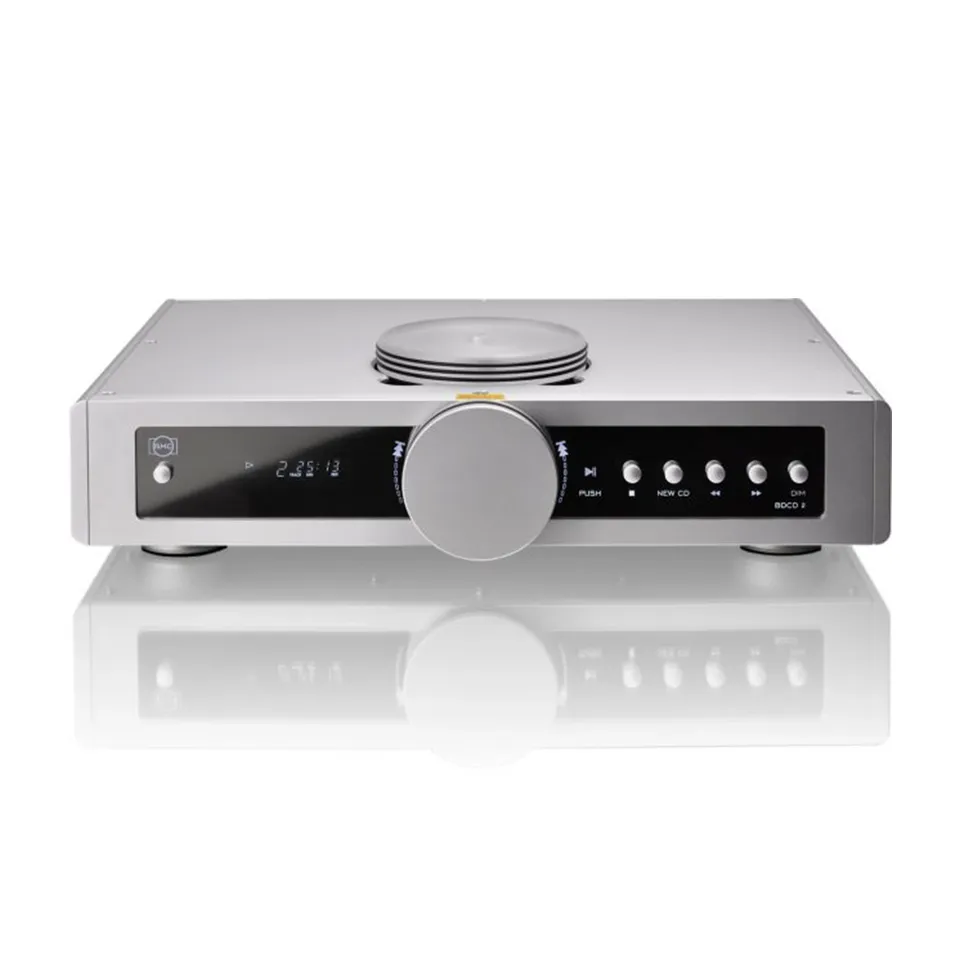b-m-c-bd-2-riemengetriebenes-cd-laufwerk-ohne-dac image 1