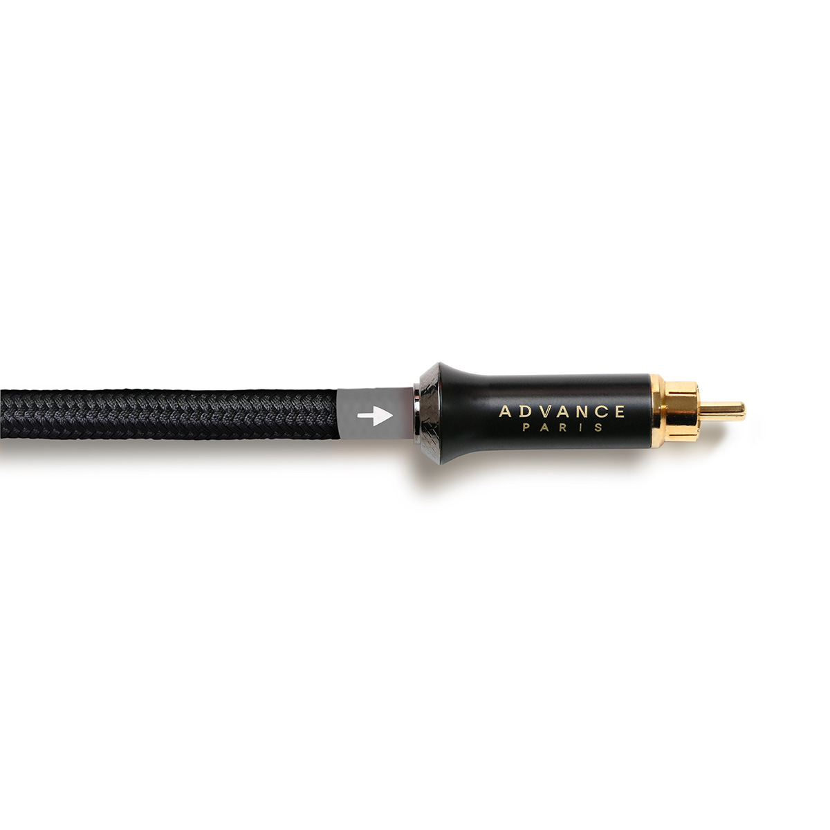 advance-paris-link-sub-aktiv-subwoofer-f-r-link-system image 1