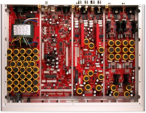 b-m-c-audio-dac1-pre-hr-digital-analog-wandler-mit-preamp image 2