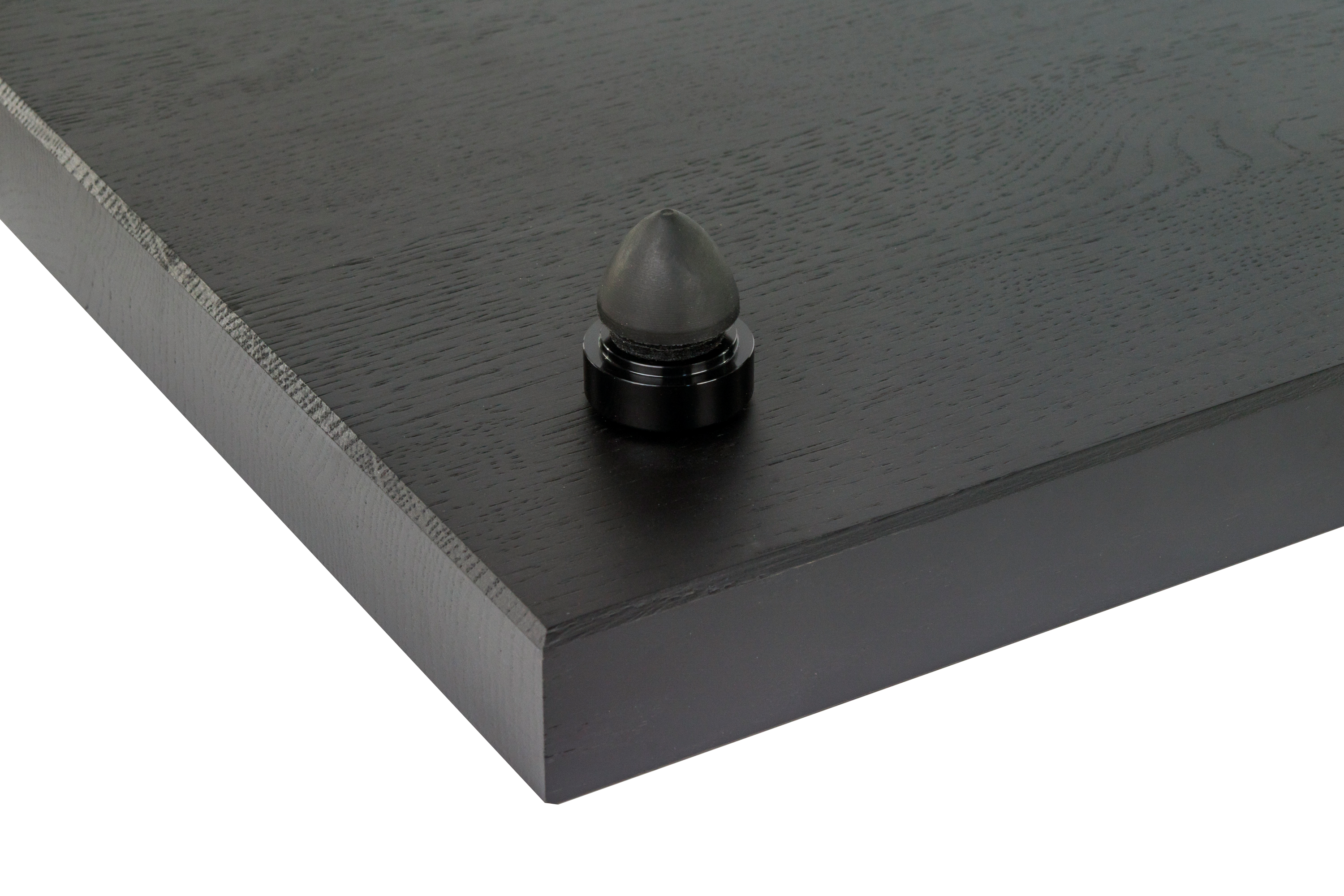 fezz-the-base-antivibrationsplattform-45x50-cm image 2