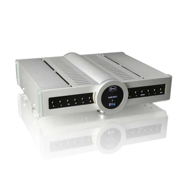 b-m-c-puremedia-mk3-medien-server-streamer-2tb-4k image 1