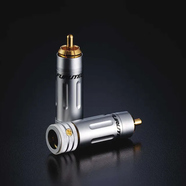 furutech-fp-160-g-crimph-lse-vergoldet image 1