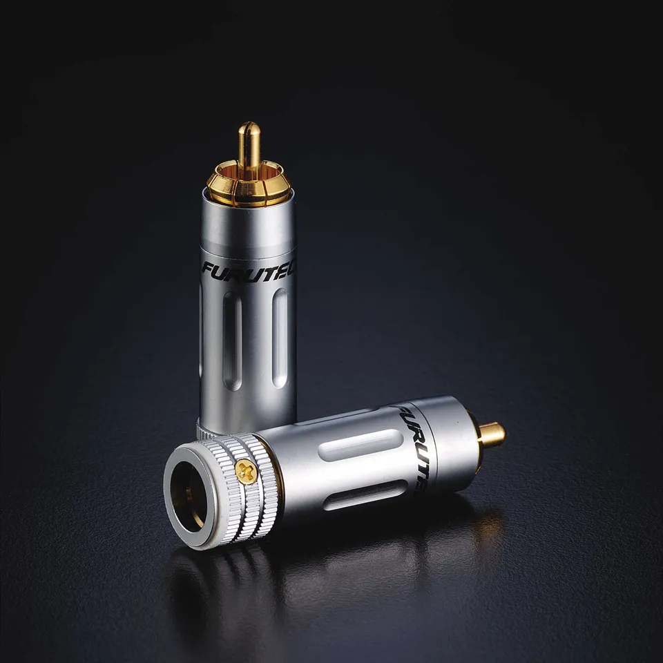 furutech-fp-160-g-crimph-lse-vergoldet image 1