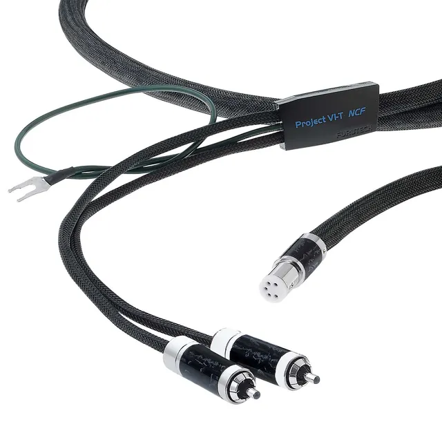 furutech-project-v1-t-phono-kabel image 1