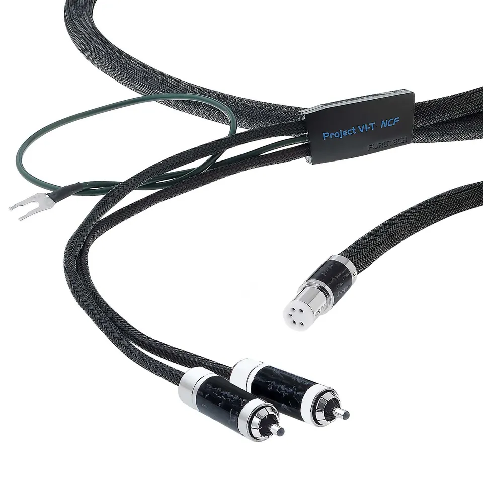 furutech-project-v1-t-phono-kabel image 1