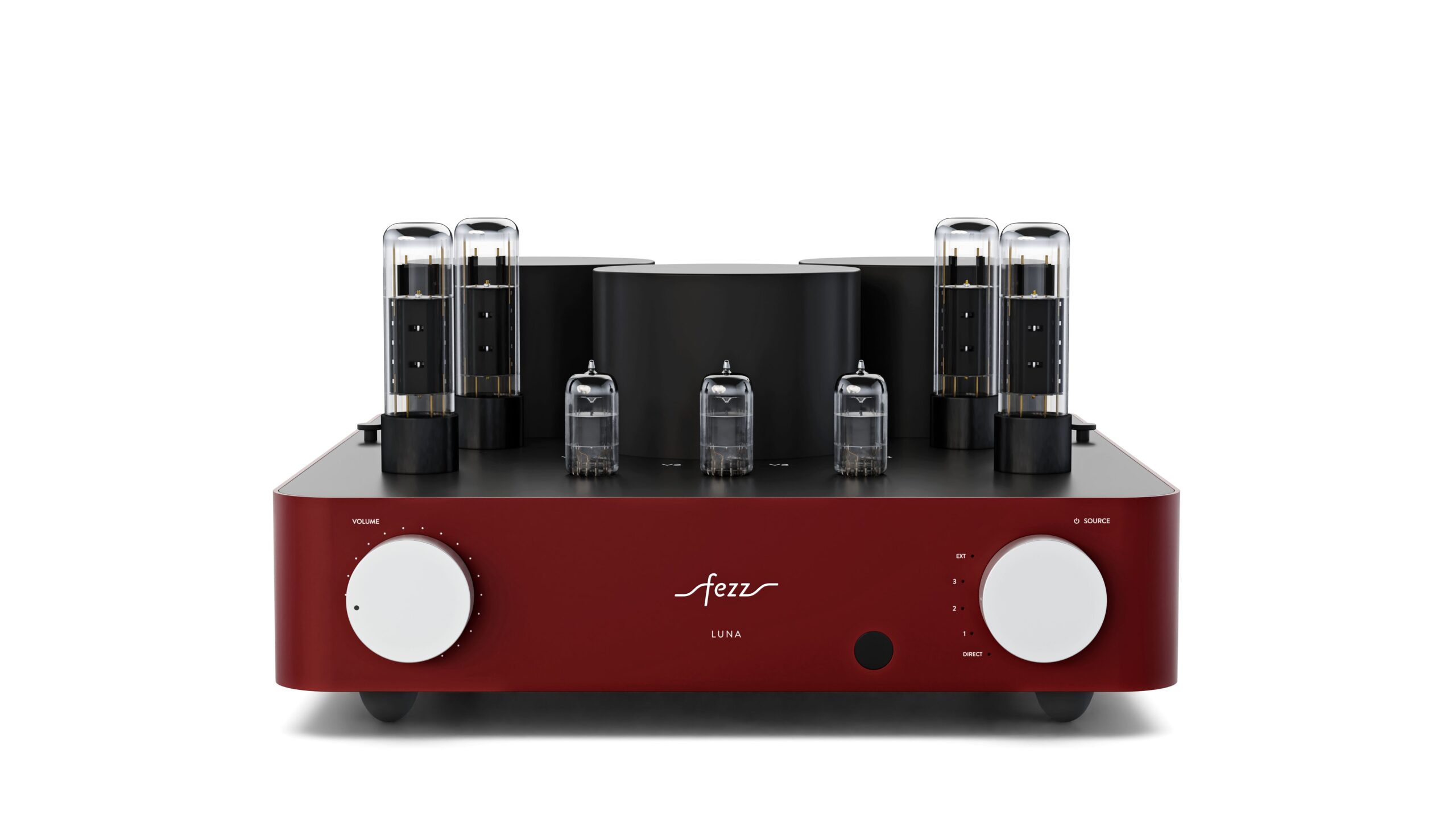fezz-luna-stereo-r-hrenverst-rker-el34-mit-dac-bluetooth-phono-option image 5