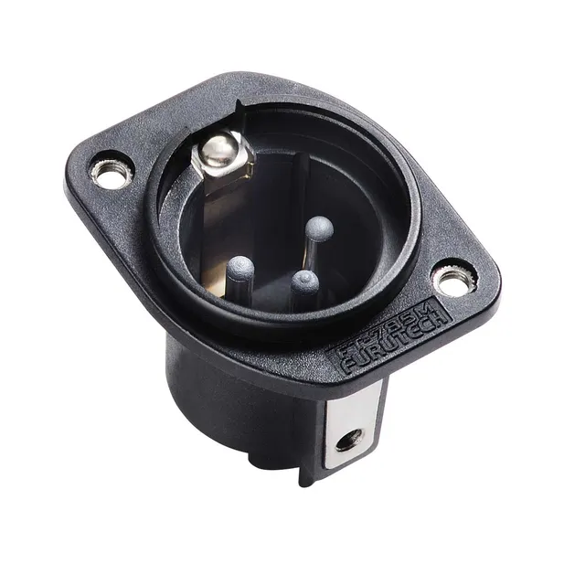 furutech-ft-785m-r-rca-einbaubuchse image 1