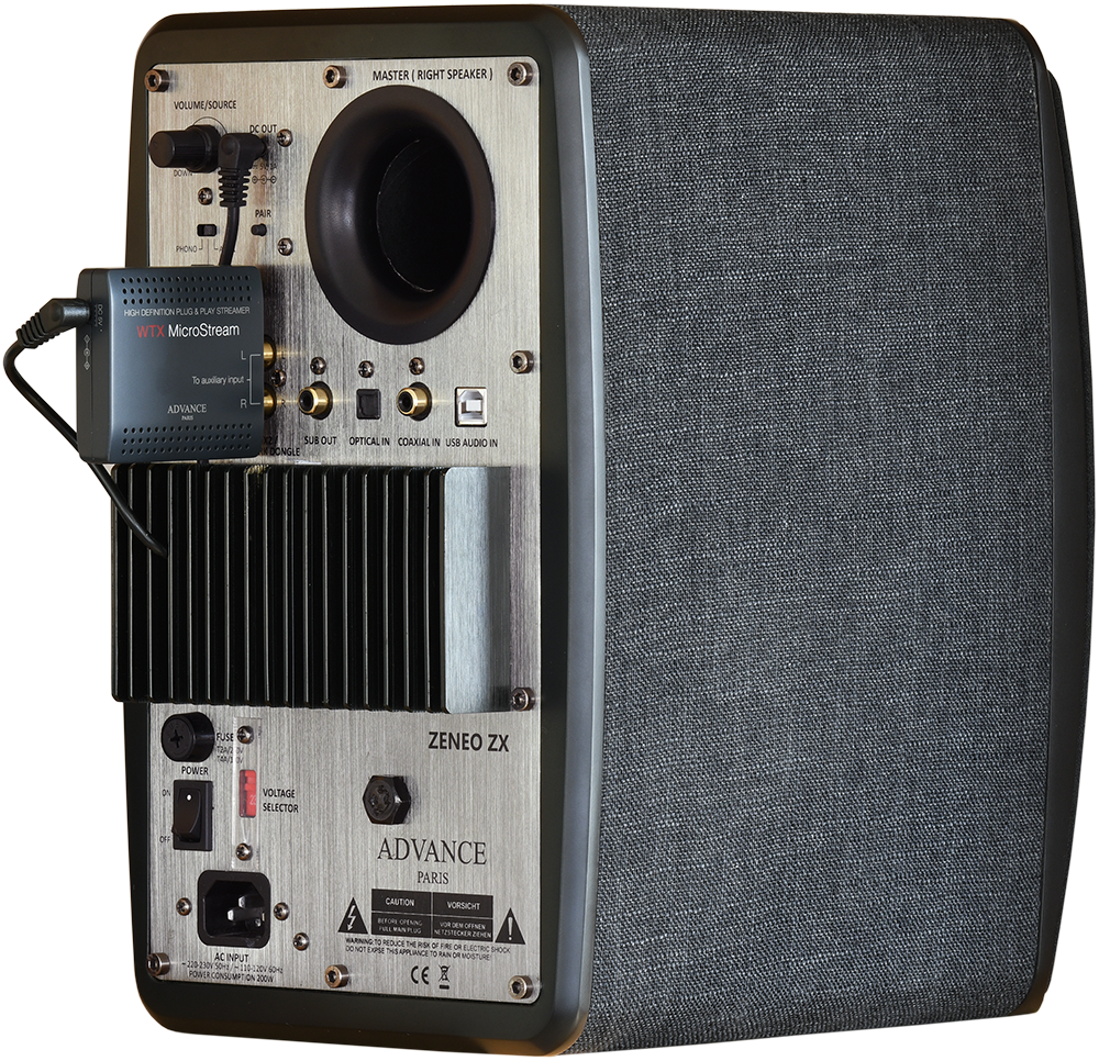 advance-paris-zeneo-zx-kabelloses-hifi-system-class-ab image 5