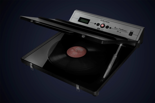 furutech-lp-flattener-df-2-schallplatten-b-gler image 2