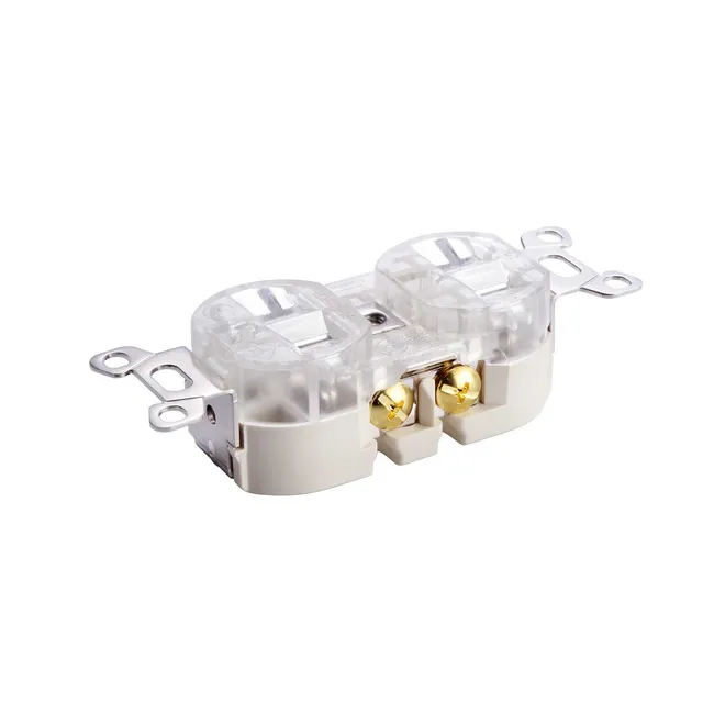 furutech-fpx-steckdose-rhodium-gold-kupfer image 1