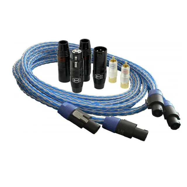 b-m-c-be-music-connected-signal-kabel-versilbertes-kupfer image 1