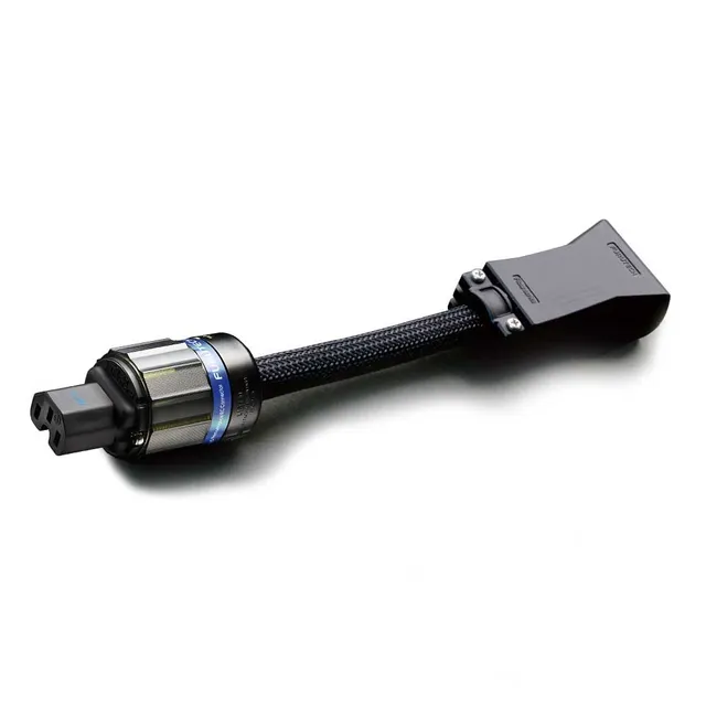 furutech-flow-28-ncf-inline-netzfilter image 1