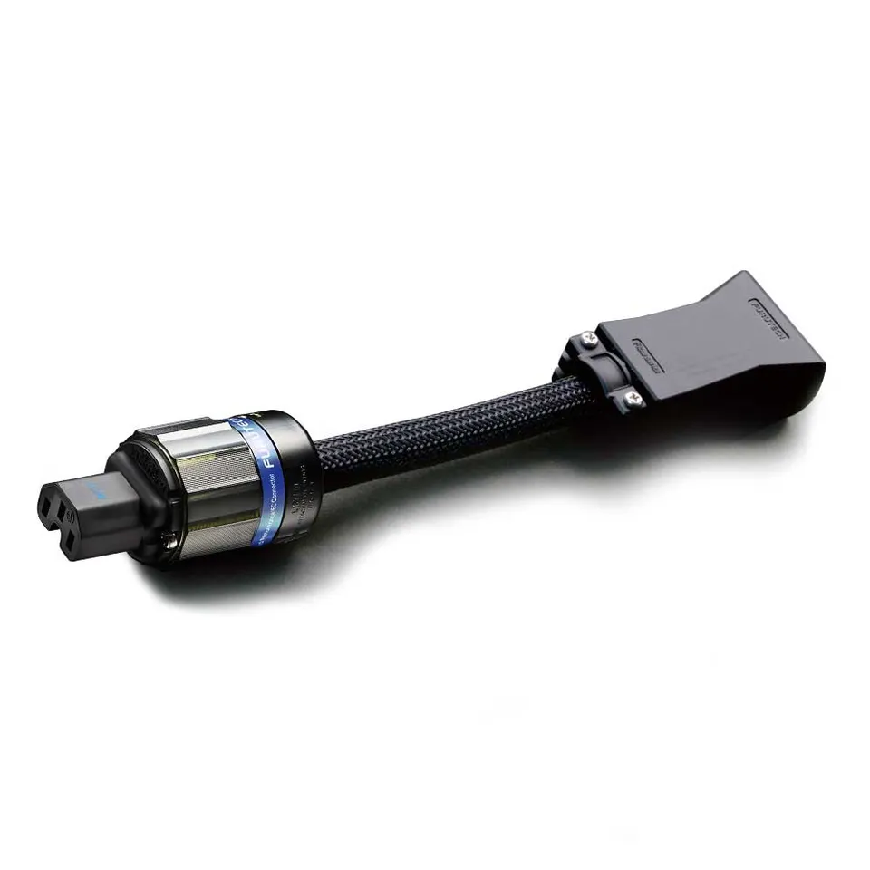 furutech-flow-28-ncf-inline-netzfilter image 1